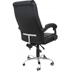 Компьютерное кресло Brighton eco