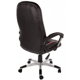 Компьютерное кресло Бриндиси