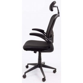 Компьютерное кресло Bruno