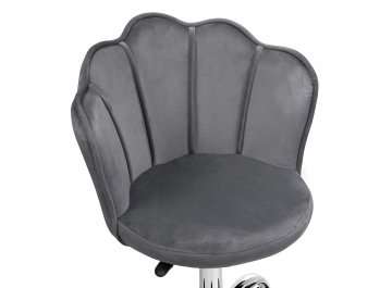 Компьютерное кресло Bud