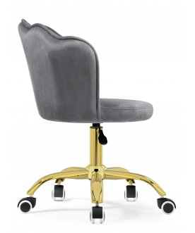 Компьютерное кресло Bud