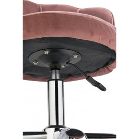 Компьютерное кресло Bud