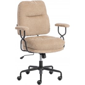 Компьютерное кресло Bunny