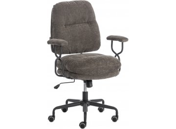 Компьютерное кресло Bunny/Банни