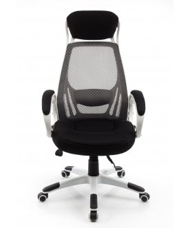 Компьютерное кресло Burgos