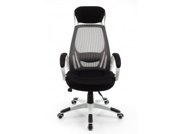 Компьютерное кресло Burgos