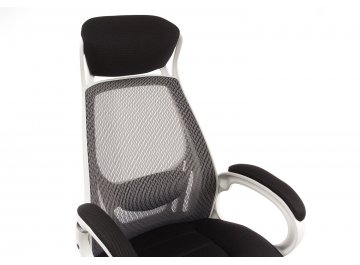 Компьютерное кресло Burgos