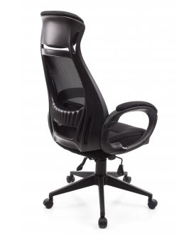Компьютерное кресло Burgos