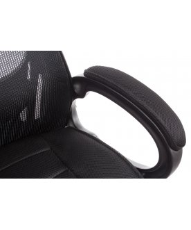 Компьютерное кресло Burgos