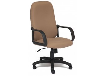 Компьютерное кресло Buro