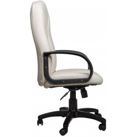 Компьютерное кресло Buro