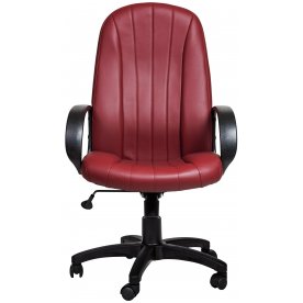 Компьютерное кресло Buro