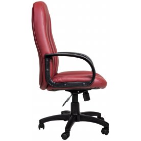 Компьютерное кресло Buro