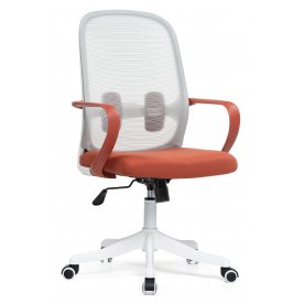 Компьютерное кресло Bust