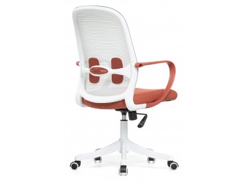 Компьютерное кресло Bust