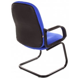 Компьютерное кресло Buro S