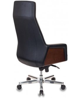 Компьютерное кресло Бюрократ Antonio