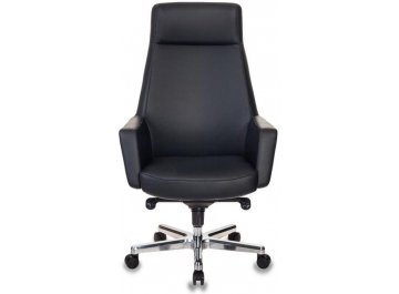 Компьютерное кресло Бюрократ Antonio