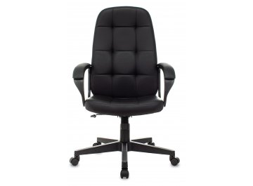 Компьютерное кресло CH 002