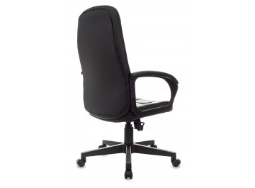 Компьютерное кресло CH 002