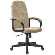 песочный light-21