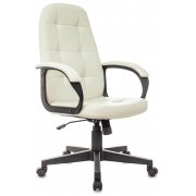 слоновая кость