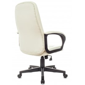 Компьютерное кресло CH 002