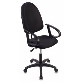 Компьютерное кресло CH-1300