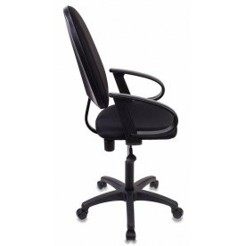 Компьютерное кресло CH-1300