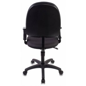 Компьютерное кресло CH-1301