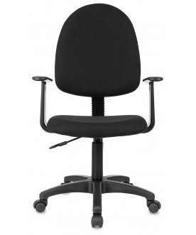 Компьютерное кресло Бюрократ CH-1300/T-15-21