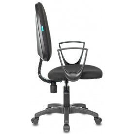 Компьютерное кресло Бюрократ CH-1300N/3C11