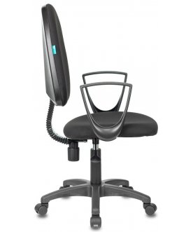 Компьютерное кресло Бюрократ CH-1300N/3C11