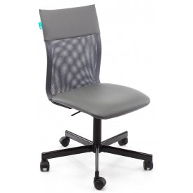 Компьютерное кресло Бюрократ CH-1399