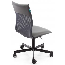 Компьютерное кресло Бюрократ CH-1399