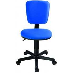 Компьютерное кресло Бюрократ CH-204NX/26-21