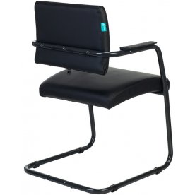 Компьютерное кресло Бюрократ CH-271N-V