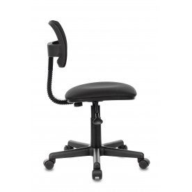 Компьютерное кресло CH-299NX