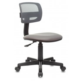 Компьютерное кресло Бюрократ