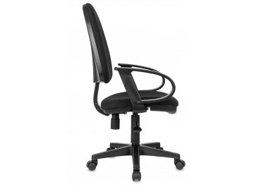 Компьютерное кресло Бюрократ CH-300