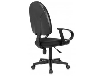 Компьютерное кресло Бюрократ CH-300