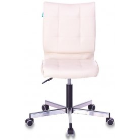 Компьютерное кресло Бюрократ CH-330M/beige