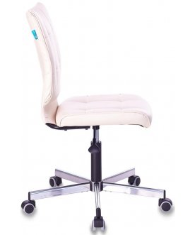 Компьютерное кресло Бюрократ CH-330M/beige