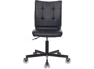Компьютерное кресло Бюрократ CH-330M/black