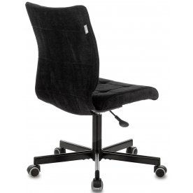 Компьютерное кресло Бюрократ CH-330M