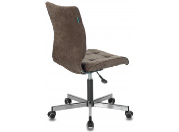 Компьютерное кресло Бюрократ CH-330M LT-10