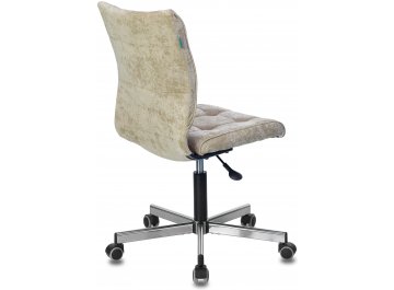 Компьютерное кресло Бюрократ CH-330M LT-21