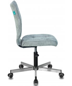 Компьютерное кресло Бюрократ CH-330M LT-28