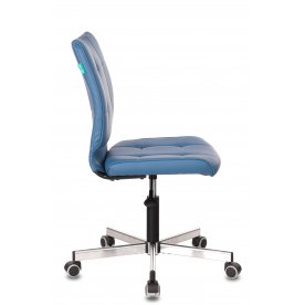 Компьютерное кресло Бюрократ CH-330M/or-03