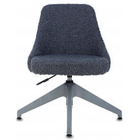 Компьютерное кресто Бюрократ CH-340GLZ